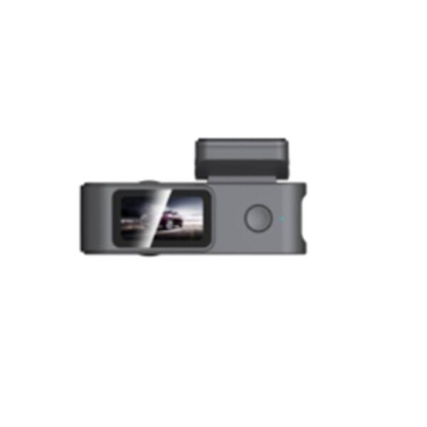 Dahua S5 PRO Araç Kamerası, 4K+1K, Wifi,