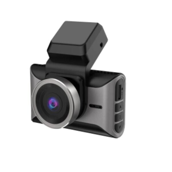 Dahua S10 Araç Kamerası, 4K+1K, Wifi,