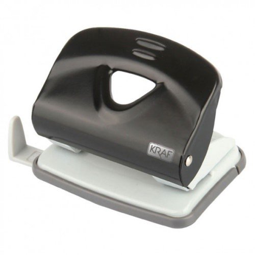 Kraf Delgeç 20 Sayfa 140G