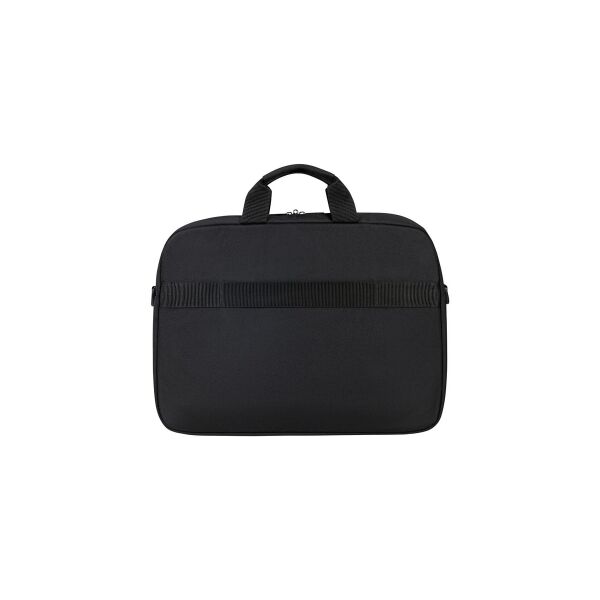 Samsonite KR2-09-008 17.3  Guard IT 3.0 Notebook Sırt Çantası Siyah
