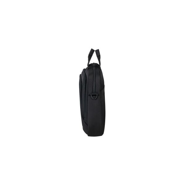 Samsonite KR2-09-008 17.3  Guard IT 3.0 Notebook Sırt Çantası Siyah