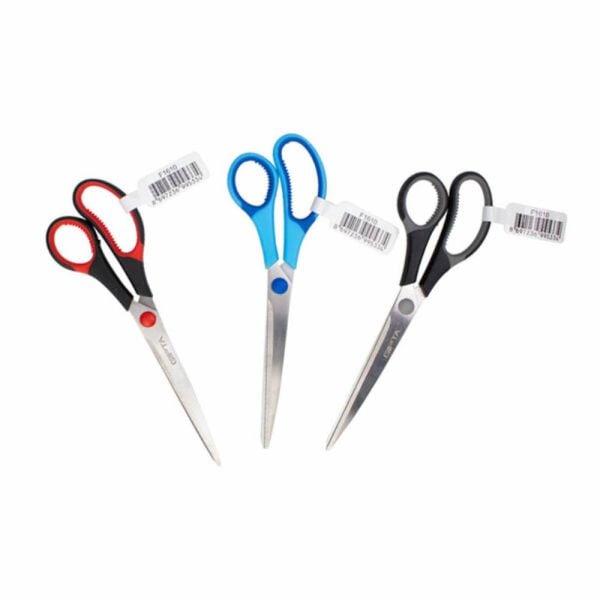 Gıpta Büro Makası 8'' 20 cm F1610