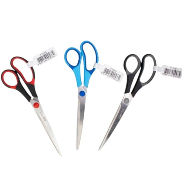 Gıpta Büro Makası 8'' 20 cm F1610