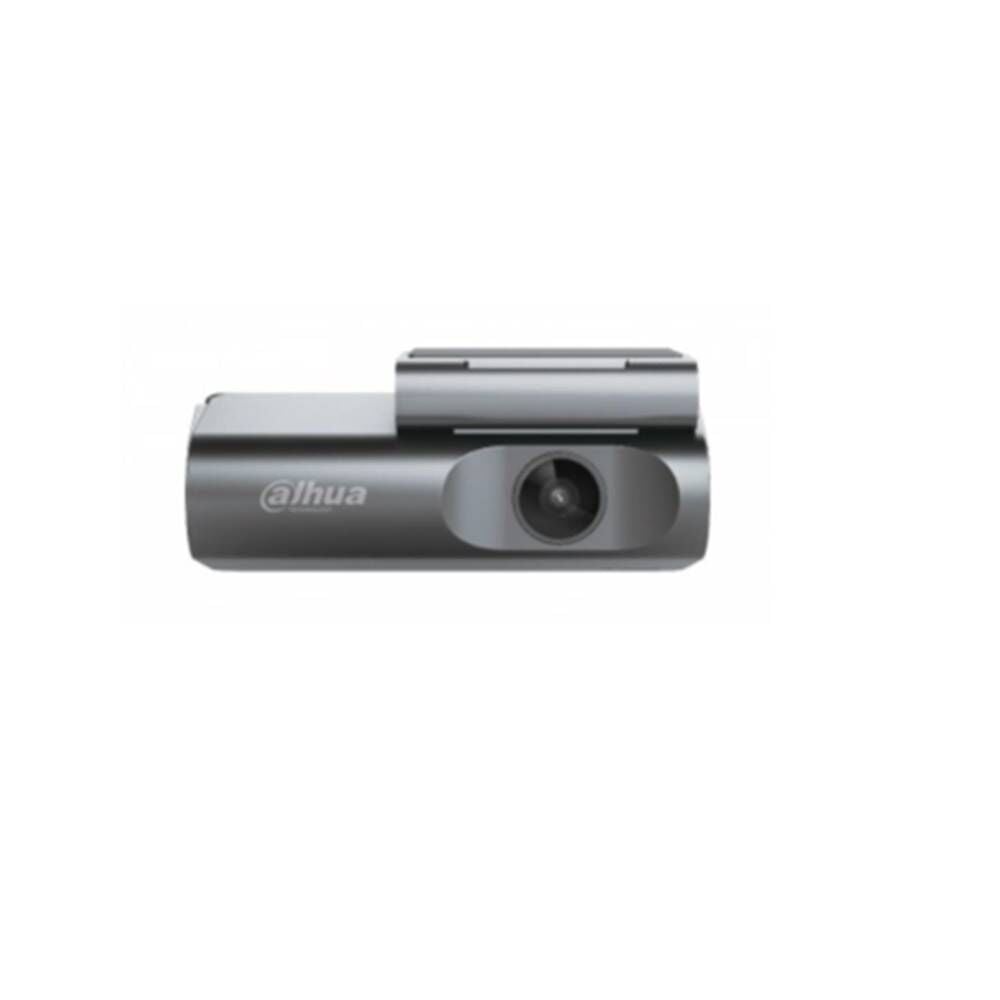 Dahua M3 PRO Araç Kamerası, Tek kamera, Wifi,