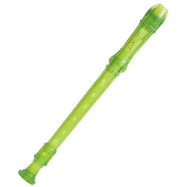 Yamaha Blok Flüt