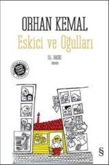 Eskici ve Oğulları
