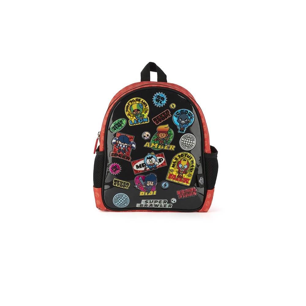 Pj Mask Stars Team Ana Okul Çantası 23906