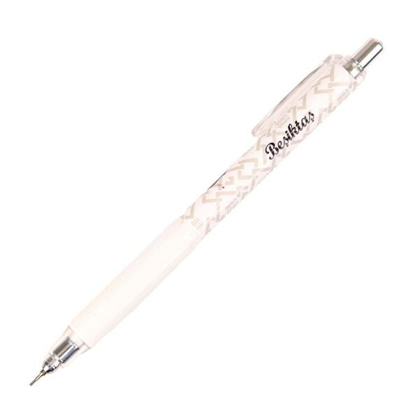 Beşiktaş Wise Versatil Kalem 586473