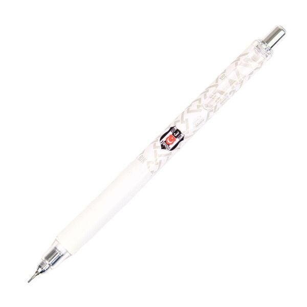 Beşiktaş Wise Versatil Kalem 586473