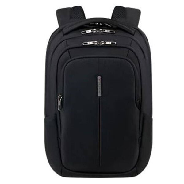Samsonite KR2-09-002 15.6 Guard IT 3.0 Notebook Sırt Çantası Siyah