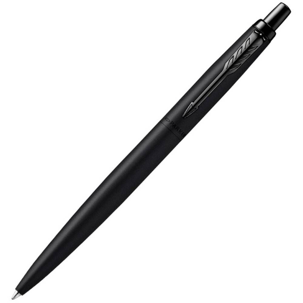 Parker Tükenmez Kalem Jotter Xl Ct Mono Siyah 2122753