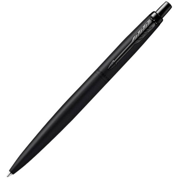Parker Tükenmez Kalem Jotter Xl Ct Mono Siyah 2122753