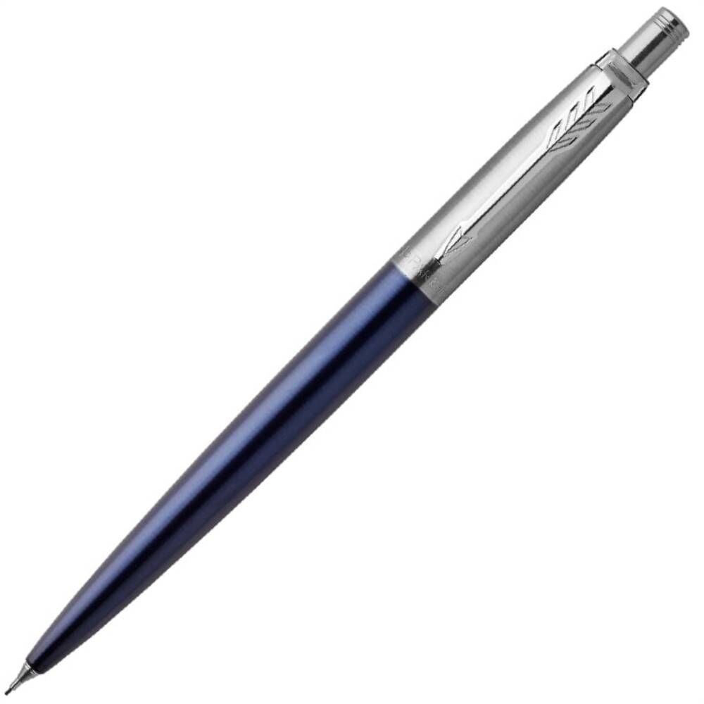 Parker Versatil Kalem Jotter Ct Mavi 1953422
