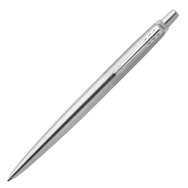 Parker SS CT Jotter Metal Tükenmez Kalem 1963836