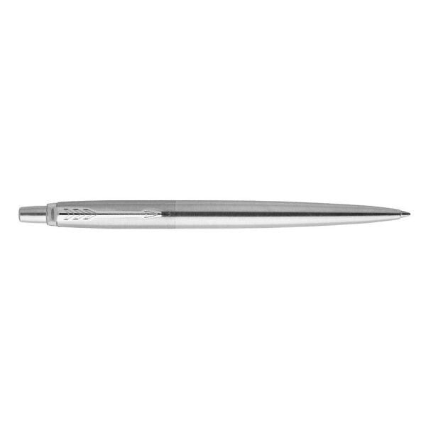 Parker SS CT Jotter Metal Tükenmez Kalem 1963836
