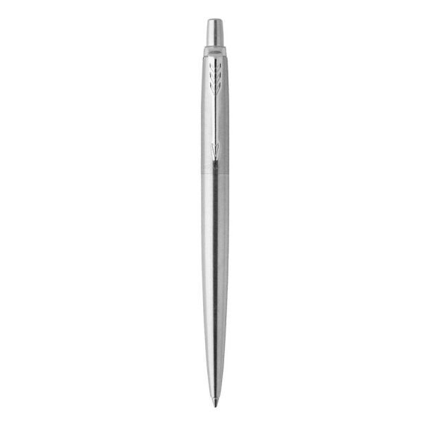 Parker SS CT Jotter Metal Tükenmez Kalem 1963836