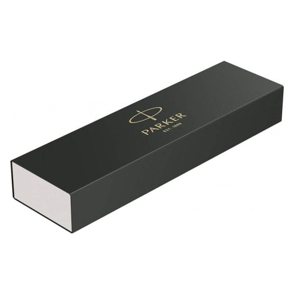 Parker SS CT Jotter Metal Tükenmez Kalem 1963836