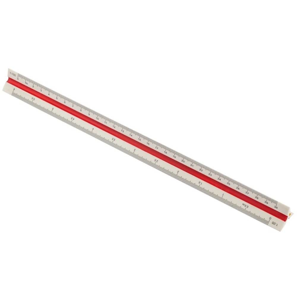 Kraf Mikyas Cetveli 501G