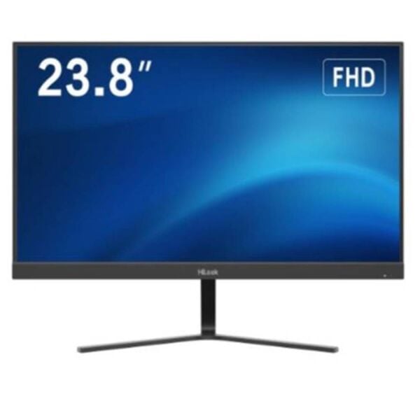 Hilook Hi-D24F2V2F 23.8'' FHD 100 Hz VA Led Monitör