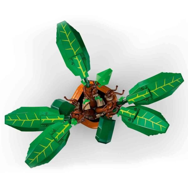 LEGO® Harry Potter™ Adamotu 76433