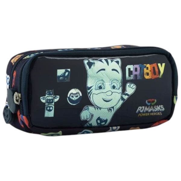 Pj Mask Power Heroes Kalem Çantası 23430