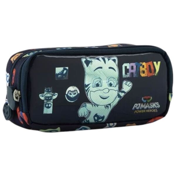 Pj Mask Power Heroes Kalem Çantası 23430