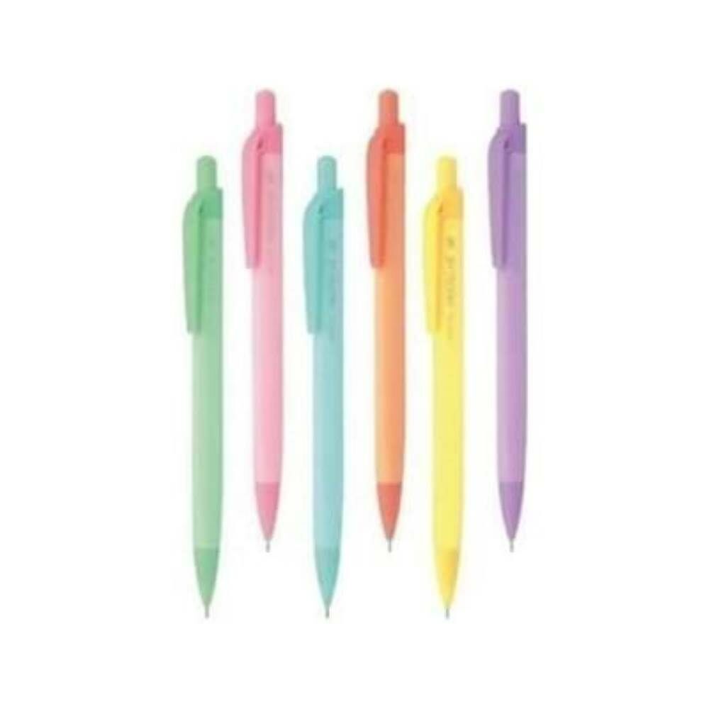 Gıpta Ultra Fine-x Versatil Kalem 07 mm K1987