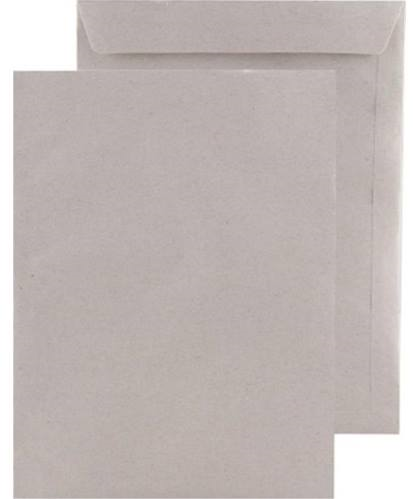 Torba Zarf 26x35 90 gr Kraft 25 li