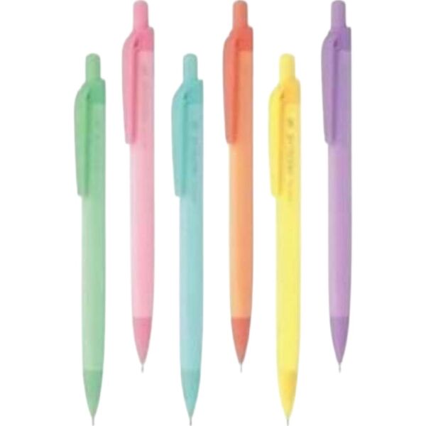 Gıpta Ultra Fine-x Versatil Kalem 07 mm K1987