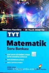 Aydın TYT Matematik Soru Bankası