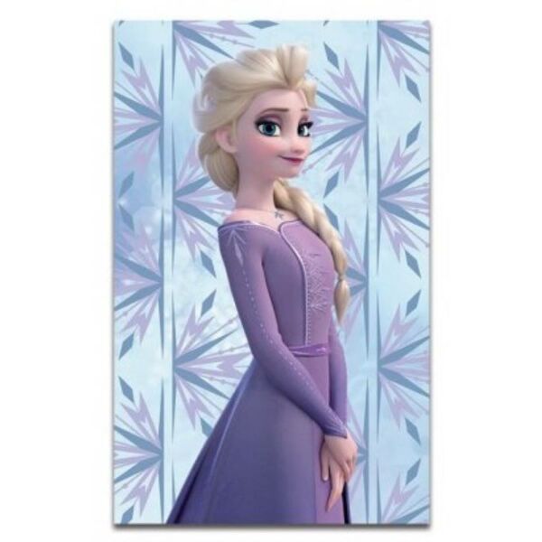 Keskin Bloknot Frozen Iı A7 İkili 140200-92