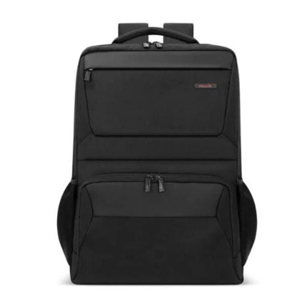 MACK MCC-807 17.3'' Business X Notebook Sırt Çantası