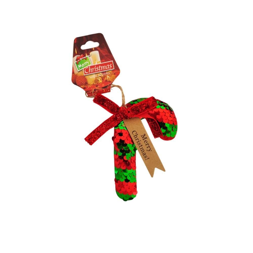 Yılbaşı Ağacı Süsü 2006782-1