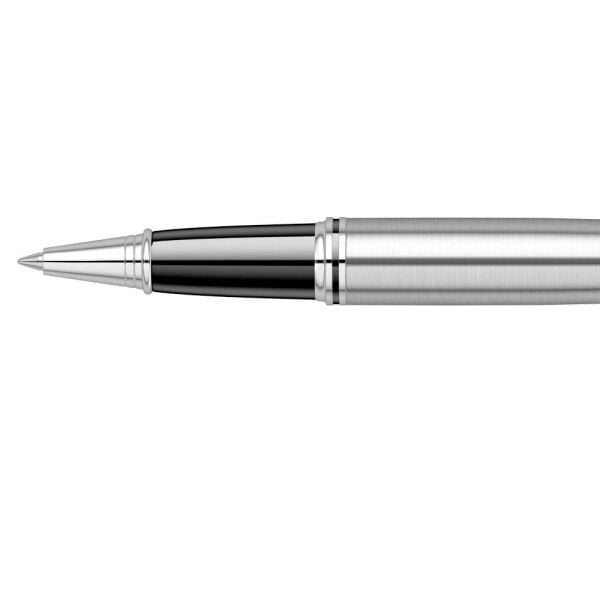 Scrikss 88 Krom Roller Kalem