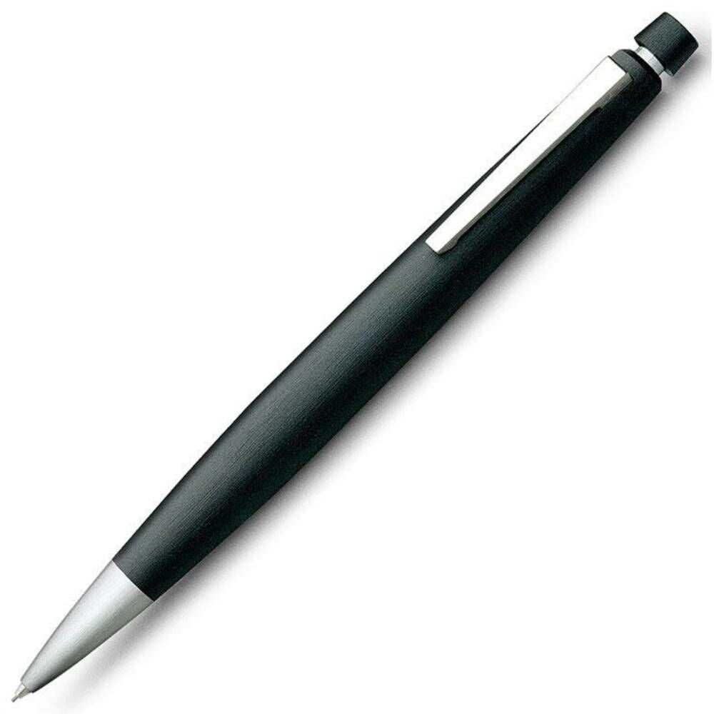 Lamy Versatil Kalem 2000 Fıberglass Gövde 0.5 101-0.5