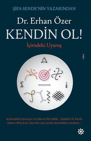 Kendin Ol