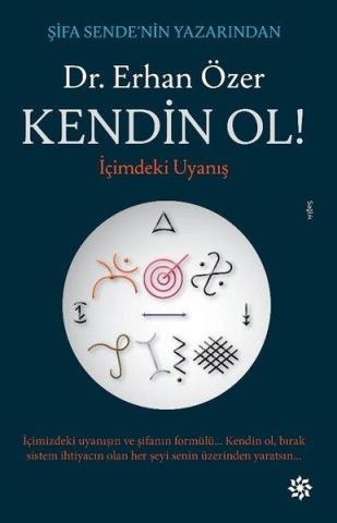 Kendin Ol