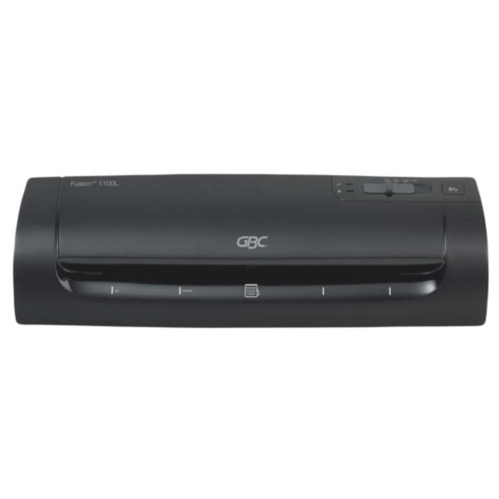 Gbc Laminasyon Makinesi A4 1100L 4400746Eu