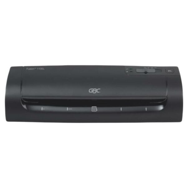 Gbc Laminasyon Makinesi A4 1100L 4400746Eu