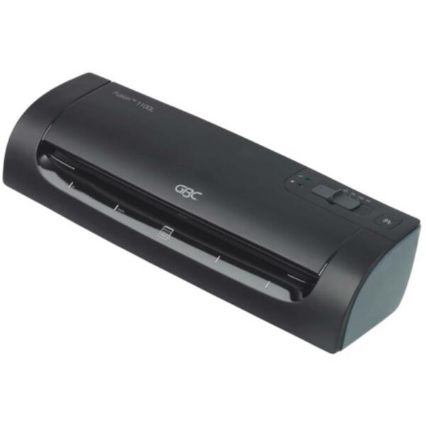 Gbc Laminasyon Makinesi A4 1100L 4400746Eu
