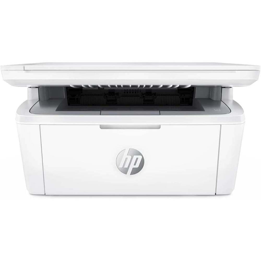 HP 7MD73A M141A Yazıcı-Tarayıcı-Fotokopi Lazer Yazıcı