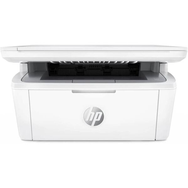 HP 7MD73A M141A Yazıcı-Tarayıcı-Fotokopi Lazer Yazıcı