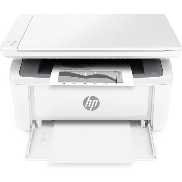 HP 7MD73A M141A Yazıcı-Tarayıcı-Fotokopi Lazer Yazıcı