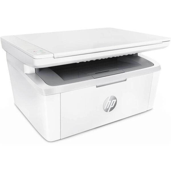 HP 7MD73A M141A Yazıcı-Tarayıcı-Fotokopi Lazer Yazıcı