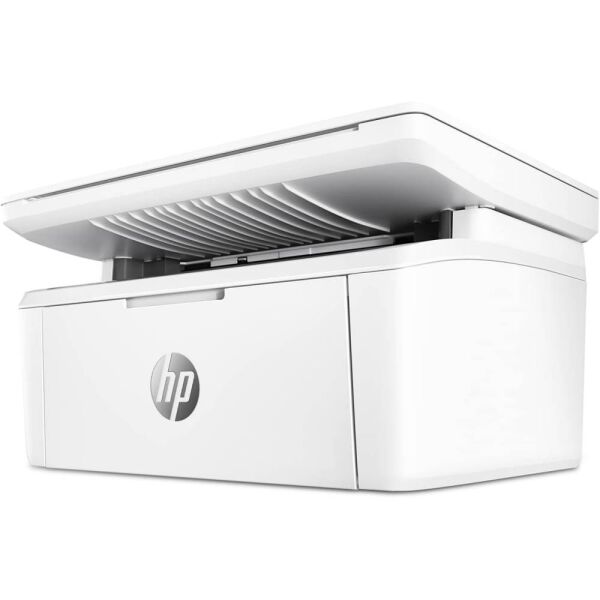 HP 7MD73A M141A Yazıcı-Tarayıcı-Fotokopi Lazer Yazıcı