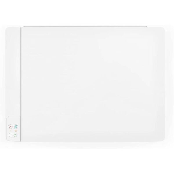 HP 7MD73A M141A Yazıcı-Tarayıcı-Fotokopi Lazer Yazıcı
