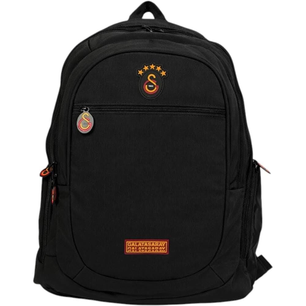 Galatasaray Traveler Sırt Çantası 26521