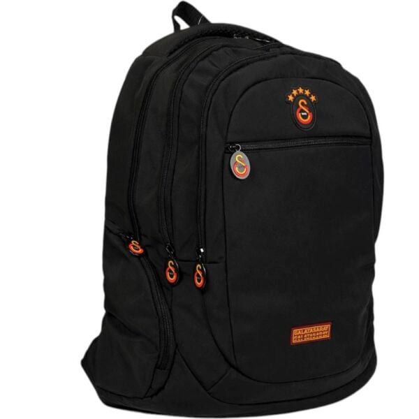 Galatasaray Traveler Sırt Çantası 26521