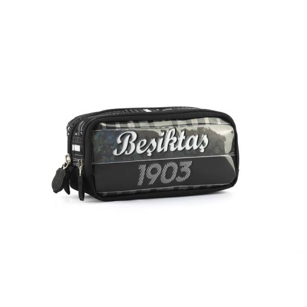 Beşiktaş 1903 Kalem Çantası
