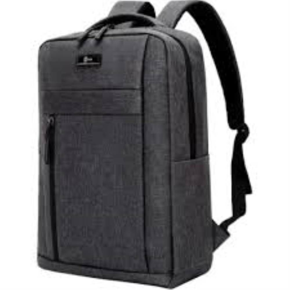 Lecoo BG01 16'' Laptop Bölmeli Sırt Çantası